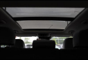 Thumbnail image of 2025 Kia Sorento at Elgin Kia