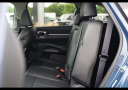 Thumbnail image of 2025 Kia Sorento at Elgin Kia