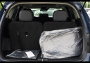 Thumbnail image of 2025 Kia Sorento at Elgin Kia