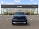 Thumbnail image of 2025 Kia Sorento at Elgin Kia
