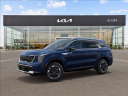 Thumbnail image of 2025 Kia Sorento at Elgin Kia