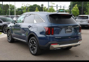 Thumbnail image of 2025 Kia Sorento at Elgin Kia