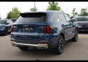 Thumbnail image of 2025 Kia Sorento at Elgin Kia