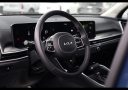 Thumbnail image of 2025 Kia Sorento at Elgin Kia