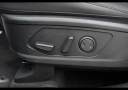 Thumbnail image of 2025 Kia Sorento at Elgin Kia