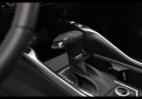 Thumbnail image of 2025 Kia Sorento at Elgin Kia