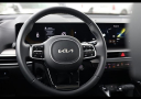 Thumbnail image of 2025 Kia Sorento at Elgin Kia