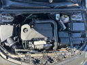 Thumbnail image of 2020 Chevrolet Malibu at MASTER CARS INC