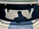 Thumbnail image of 2020 Chevrolet Malibu at MASTER CARS INC