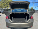 Thumbnail image of 2020 Chevrolet Malibu at MASTER CARS INC
