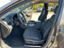 Thumbnail image of 2020 Chevrolet Malibu at MASTER CARS INC