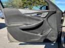 Thumbnail image of 2020 Chevrolet Malibu at MASTER CARS INC