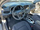 Thumbnail image of 2020 Chevrolet Malibu at MASTER CARS INC