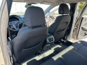 Thumbnail image of 2020 Chevrolet Malibu at MASTER CARS INC
