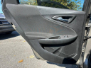 Thumbnail image of 2020 Chevrolet Malibu at MASTER CARS INC