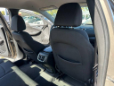 Thumbnail image of 2020 Chevrolet Malibu at MASTER CARS INC