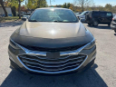 2020 Chevrolet Malibu LT at MASTER CARS INC