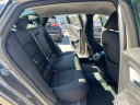 Thumbnail image of 2020 Chevrolet Malibu at MASTER CARS INC