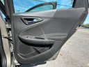 Thumbnail image of 2020 Chevrolet Malibu at MASTER CARS INC