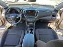 Thumbnail image of 2020 Chevrolet Malibu at MASTER CARS INC