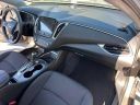 Thumbnail image of 2020 Chevrolet Malibu at MASTER CARS INC