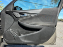 Thumbnail image of 2020 Chevrolet Malibu at MASTER CARS INC