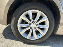 Thumbnail image of 2020 Chevrolet Malibu at MASTER CARS INC