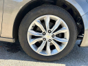 Thumbnail image of 2020 Chevrolet Malibu at MASTER CARS INC