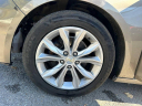 Thumbnail image of 2020 Chevrolet Malibu at MASTER CARS INC