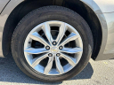 Thumbnail image of 2020 Chevrolet Malibu at MASTER CARS INC