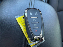 Thumbnail image of 2020 Chevrolet Malibu at MASTER CARS INC