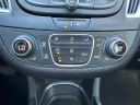 Thumbnail image of 2020 Chevrolet Malibu at MASTER CARS INC
