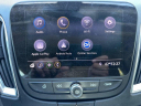 Thumbnail image of 2020 Chevrolet Malibu at MASTER CARS INC