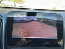 Thumbnail image of 2020 Chevrolet Malibu at MASTER CARS INC