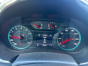 Thumbnail image of 2020 Chevrolet Malibu at MASTER CARS INC
