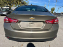 Thumbnail image of 2020 Chevrolet Malibu at MASTER CARS INC