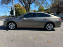 Thumbnail image of 2020 Chevrolet Malibu at MASTER CARS INC