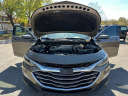 Thumbnail image of 2020 Chevrolet Malibu at MASTER CARS INC