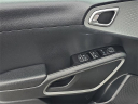 2021 Kia Soul LX at Jersey City Kia
