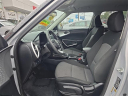 Thumbnail image of 2021 Kia Soul at Jersey City Kia