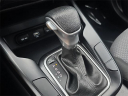 Thumbnail image of 2021 Kia Soul at Jersey City Kia