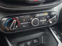 Thumbnail image of 2021 Kia Soul at Jersey City Kia