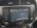 Thumbnail image of 2021 Kia Soul at Jersey City Kia