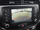 Thumbnail image of 2021 Kia Soul at Jersey City Kia