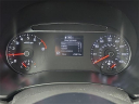 Thumbnail image of 2021 Kia Soul at Jersey City Kia