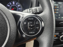 Thumbnail image of 2021 Kia Soul at Jersey City Kia