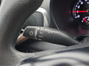 Thumbnail image of 2021 Kia Soul at Jersey City Kia