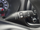Thumbnail image of 2021 Kia Soul at Jersey City Kia