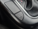 Thumbnail image of 2021 Kia Soul at Jersey City Kia