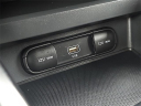Thumbnail image of 2021 Kia Soul at Jersey City Kia